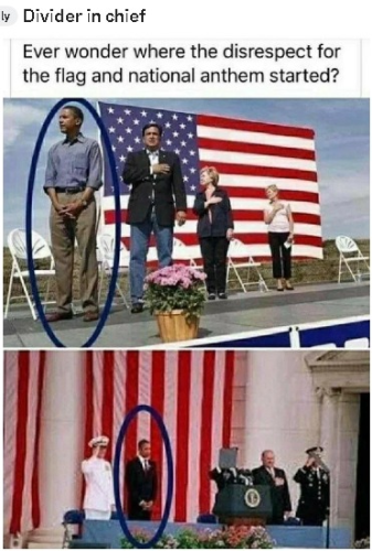 captures_chrome-capture-2022-6-13 (56)