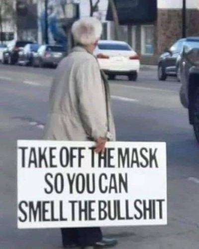 294304200_5626774544008789_8417181966535998611_n