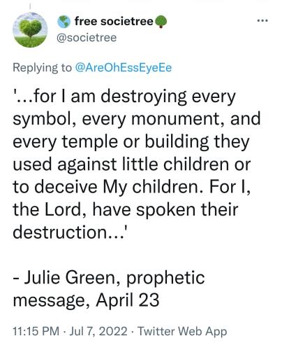 Screenshot_20220708-115123_DuckDuckGo