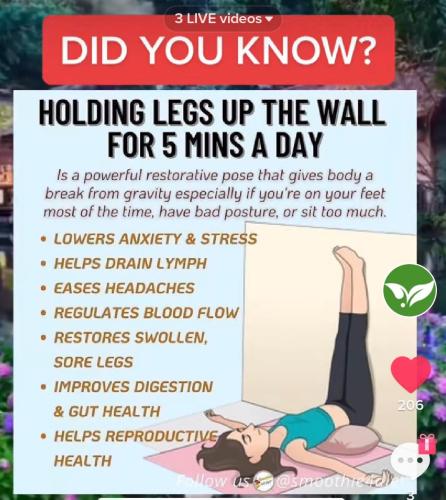 Screenshot_2022-06-30-20-10-57-659_com.zhiliaoapp.musically~2