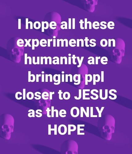 Screenshot_2022-07-01-07-34-42-781_com.facebook.katana~2