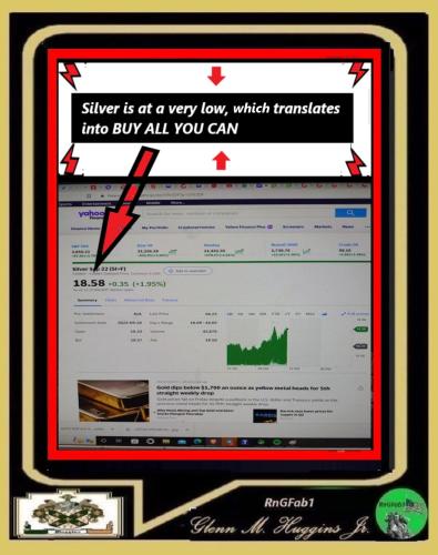 WHO DO YOU THINK YOU ARE