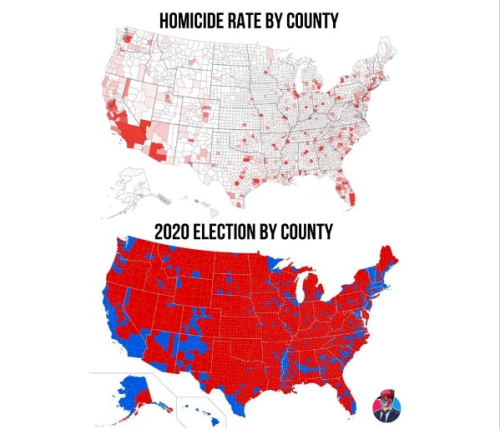 captures_chrome-capture-2022-6-13 (71)