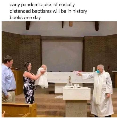 FB_IMG_1656976686725