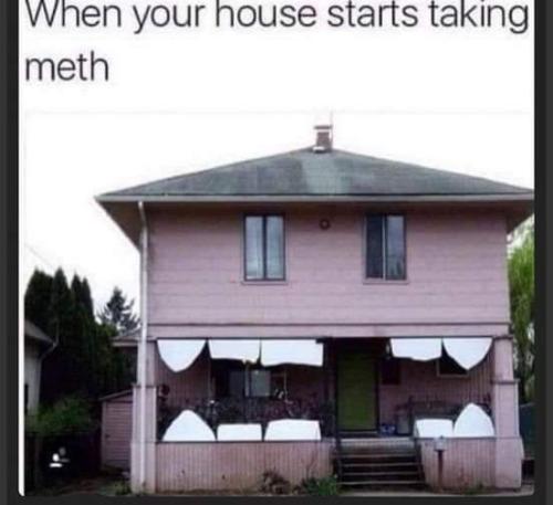 FB_IMG_1658761949247