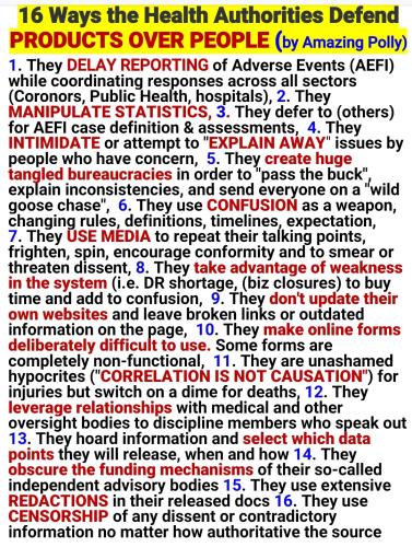 Screenshot_2022-07-01-13-23-06-212_cn.wps.moffice_eng~2