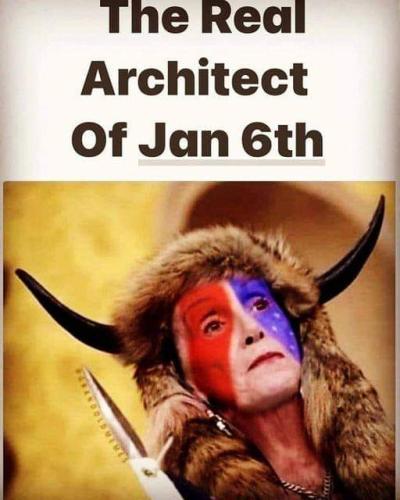 FB_IMG_1658775646200