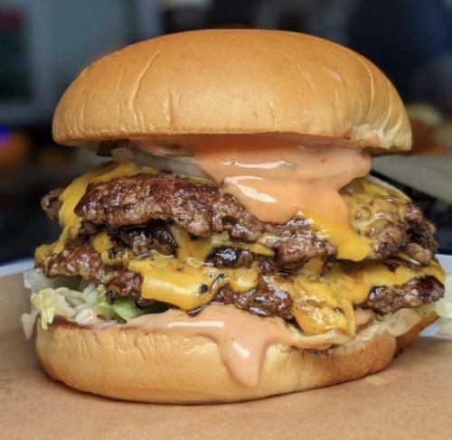 tumblr_db27a61a471184dfd15bc895ccb18d7c_110fa6f1_540