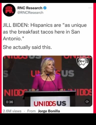 Screenshot_20220713-181453_YouTube