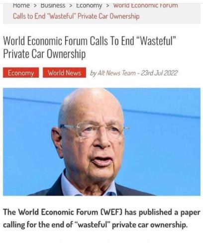 FB_IMG_1658815035951