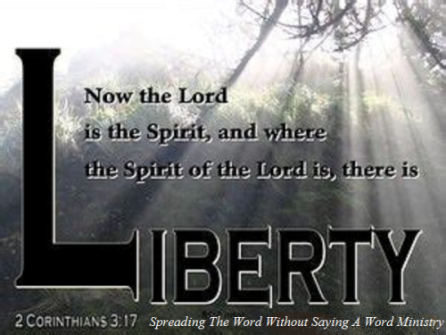 b680733127208f75c080a34f3d63f39e_1024