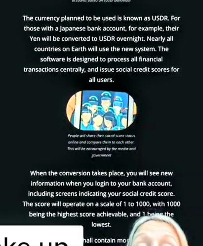 Screenshot_2022-07-16-17-58-04-886_com.google.android.apps.photos~2