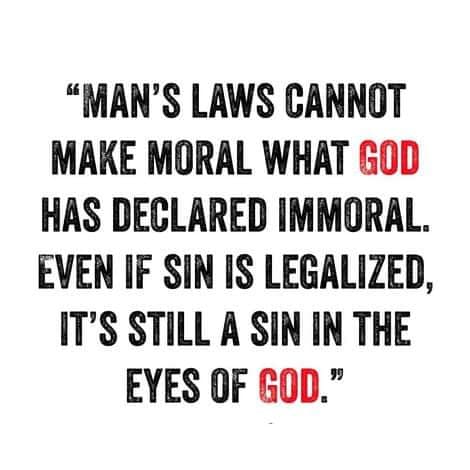 20:13:09 GMT-0500 (CDT)