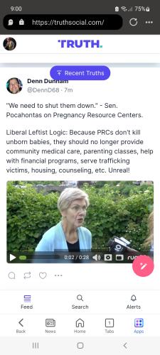 Screenshot_20220713-090017_Bing