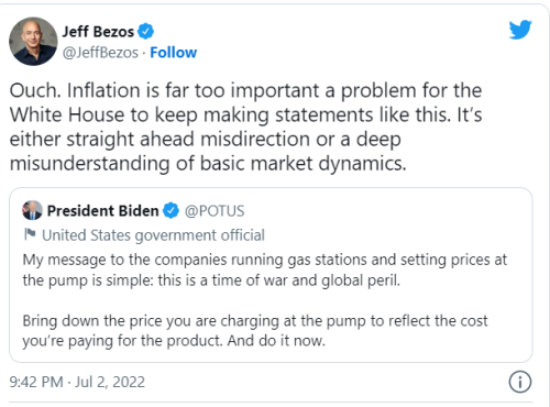 Biden 1