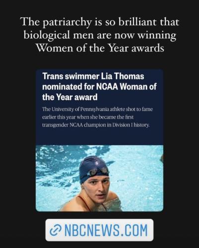 09:34:26 GMT-0400 (EDT).image