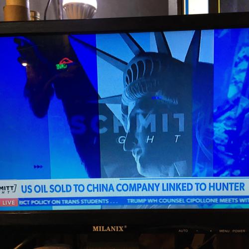 02:50:18 GMT-0500 (CDT).image