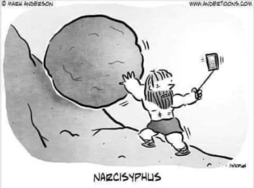 293592896_10159095844169865_5489286511000069023_n