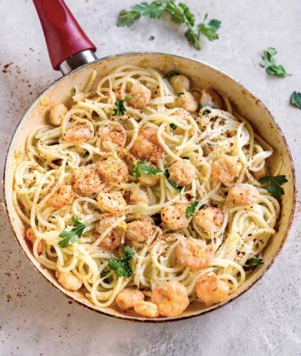 289222662_136656078999023_3528454921169795356_n