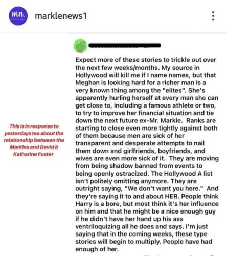 tumblr_r7v5il5jYJ1xpehvfo1_540