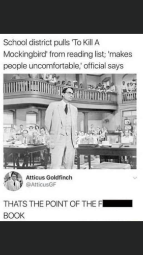 09:35:35 GMT-0400 (EDT).image