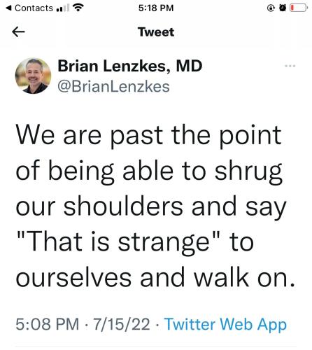 c9926ce3-dde1-49c9-b23e-e270043d132f_1242x1390