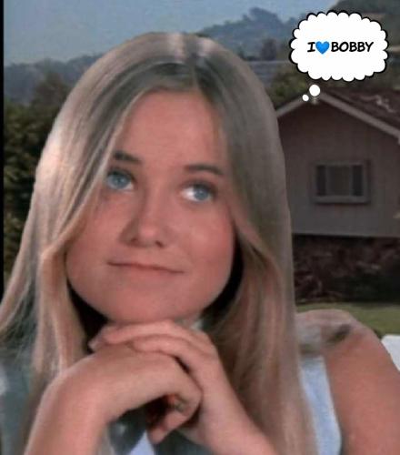 _storage_emulated_0_Pictures_comica_cartoon1658376531118~2