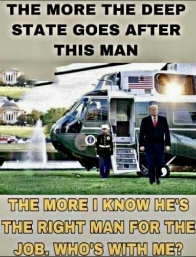 08:43:35 GMT-0400 (EDT)