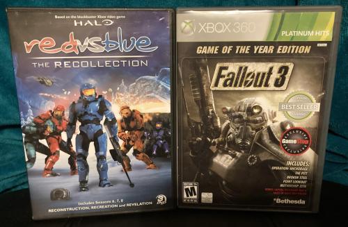 Independence Day Eve MyBuys 07-03-22