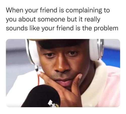 FB_IMG_1658329468126