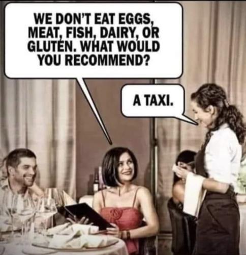 00:40:36 GMT-0400 (EDT)