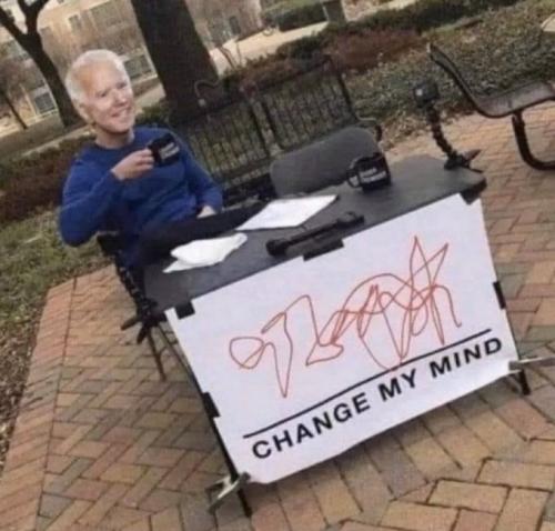 293299191_1216490278915674_3150249161834758018_n