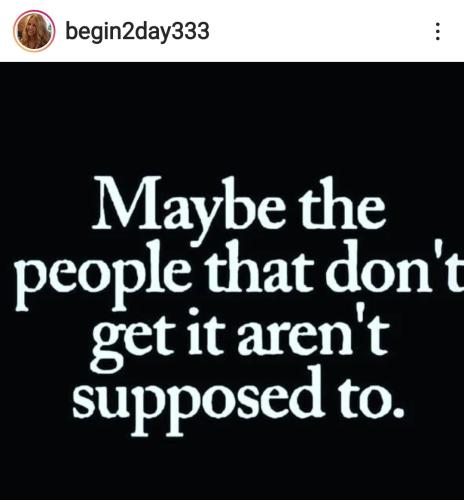 Screenshot_2022-07-01-14-47-16-697_com.instagram.android~2