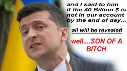Zelensky 1