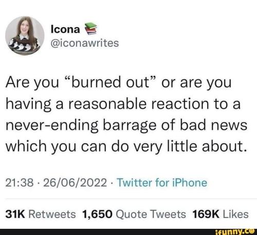 1803ce05555e51ad77b7ab32c6e839a67a90b8d21341f9b8cf18b7980446335a_1