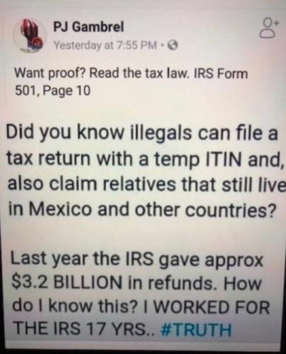 tumblr_79af8c4fdbb5b6250f4dfb75e74d1afc_db525c38_540