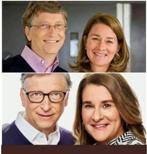 08:28:35 GMT-0400 (EDT)