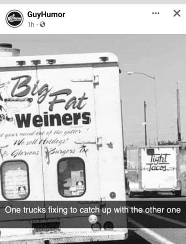 FB_IMG_1657854622937