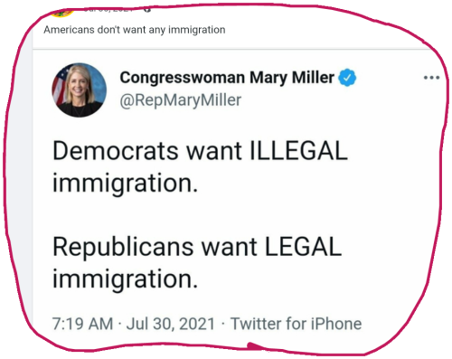 snapshot_gab.com_1656892872650