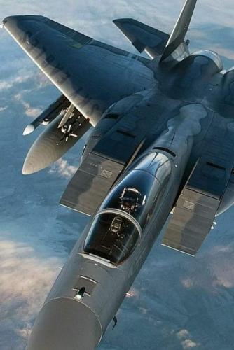 295757093_160821196526156_5176321631936601288_n