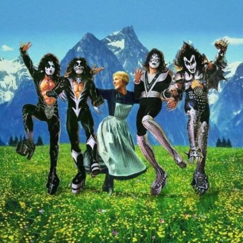 tumblr_6cecfda1fa4dc0efc9f2de094ae78393_8459d901_540