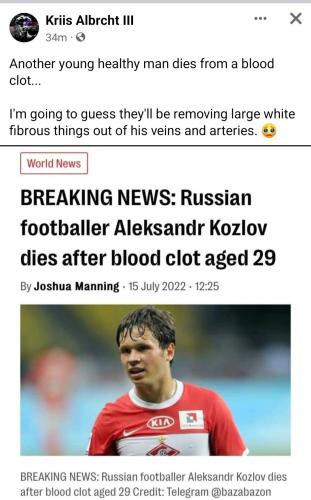 Screenshot_20220715-213107_Facebook