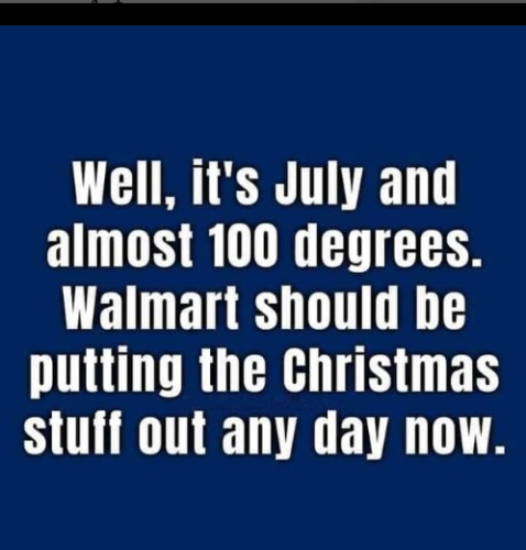 captures_chrome-capture-2022-6-7 (12)