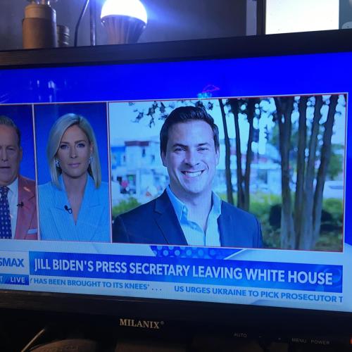 03:21:07 GMT-0500 (CDT).image