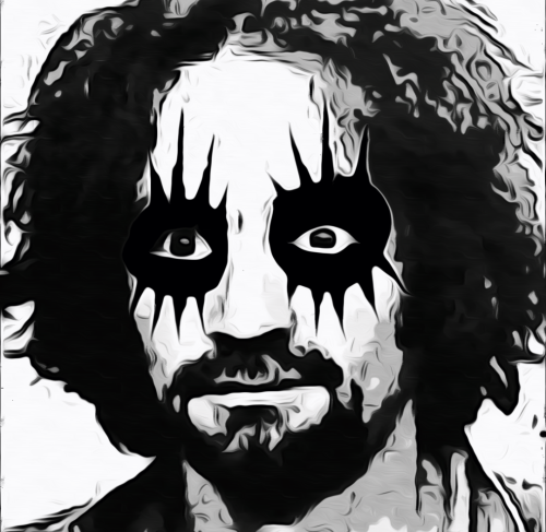 Screenshot_20220726-153914~2