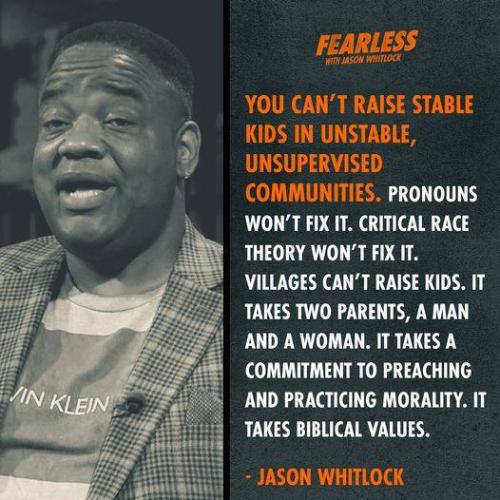 294215990_10217176349039845_2698709564369447196_n