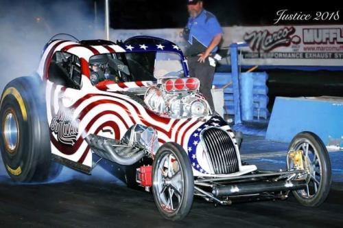 FB_IMG_1656945518916