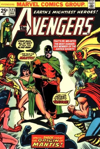 925f6794aebb29bd6122d05ba16d65cd