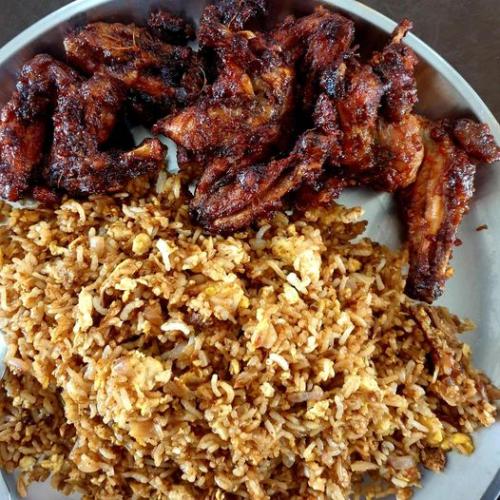 295481182_10217199461818801_9082779408707954659_n