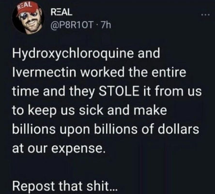 hydroxychloroquine17